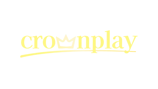 CrownPlay