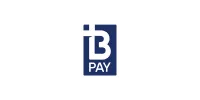 BPAY Logo