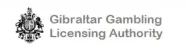 gibraltar gambling licensing authority