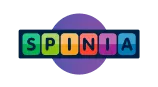 spinia logo